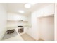 98 Oodgeroo Street, Franklin ACT 2913