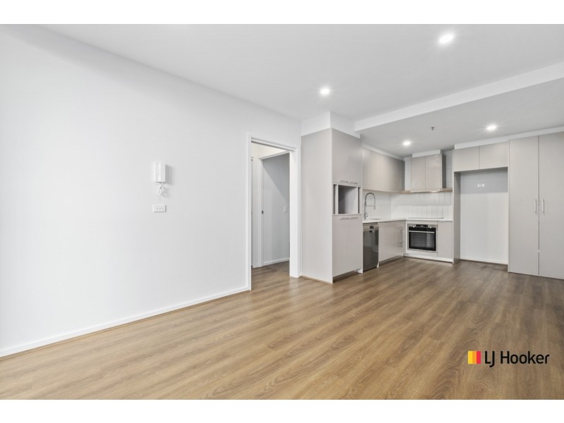 407/6 Gribble Street, Gungahlin ACT 2912