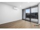 407/6 Gribble Street, Gungahlin ACT 2912