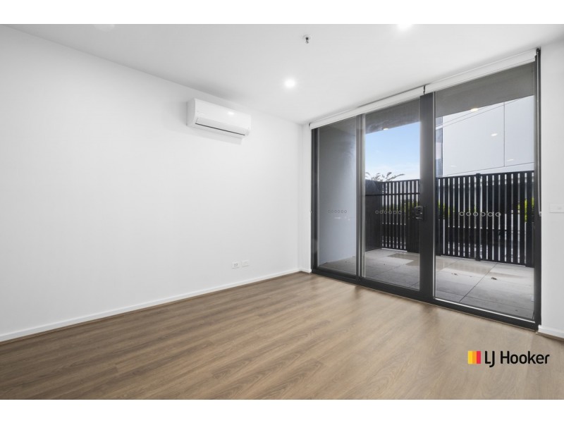 407/6 Gribble Street, Gungahlin ACT 2912