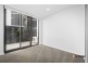 407/6 Gribble Street, Gungahlin ACT 2912