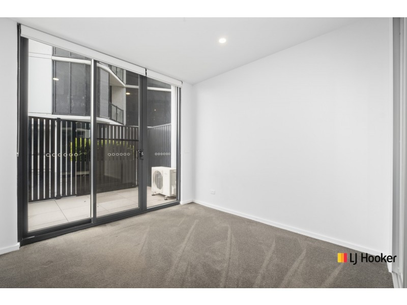 407/6 Gribble Street, Gungahlin ACT 2912
