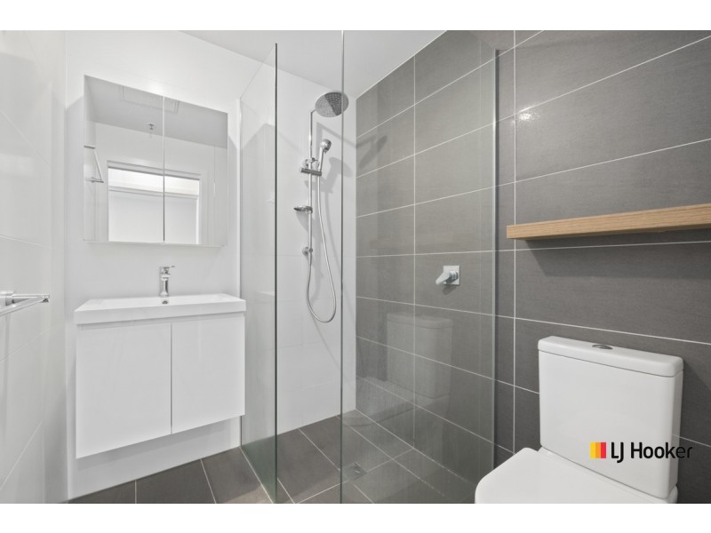 407/6 Gribble Street, Gungahlin ACT 2912