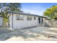 6 Seddon Place, Flynn ACT 2615