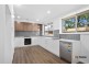 6 Seddon Place, Flynn ACT 2615