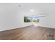 6 Seddon Place, Flynn ACT 2615