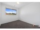 6 Seddon Place, Flynn ACT 2615