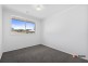 6 Seddon Place, Flynn ACT 2615