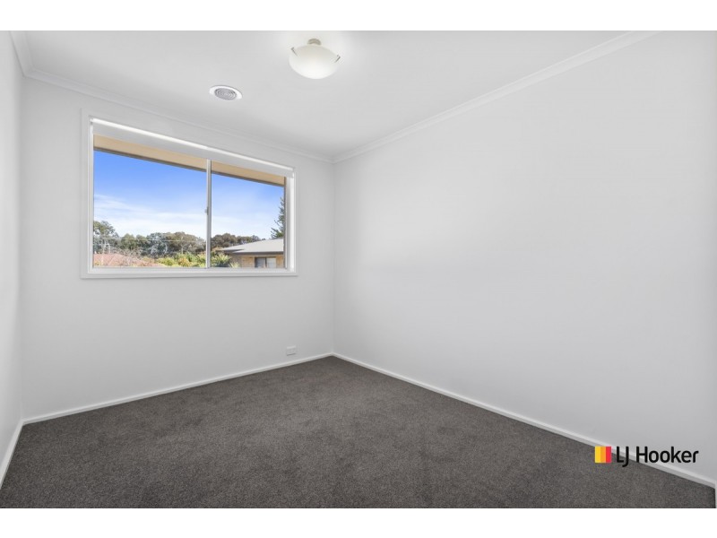 6 Seddon Place, Flynn ACT 2615