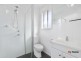 6 Seddon Place, Flynn ACT 2615