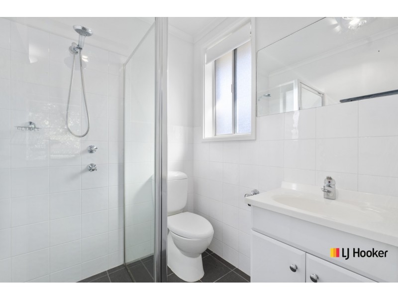 6 Seddon Place, Flynn ACT 2615