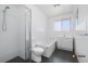 6 Seddon Place, Flynn ACT 2615