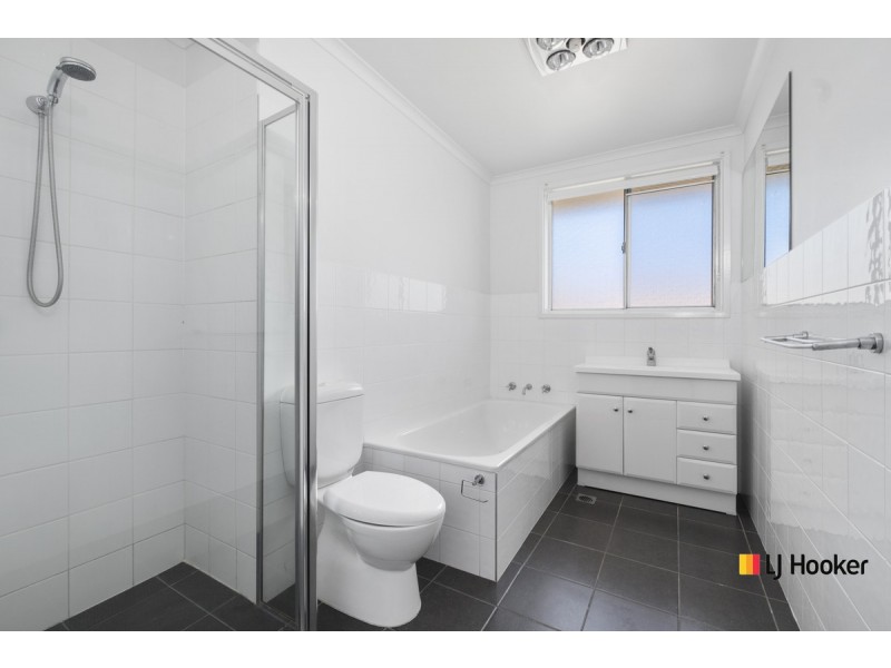 6 Seddon Place, Flynn ACT 2615