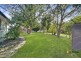 6 Seddon Place, Flynn ACT 2615