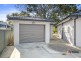 6 Seddon Place, Flynn ACT 2615