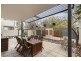 27/82 Henry Kendall Street, Franklin ACT 2913