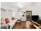 27/82 Henry Kendall Street, Franklin ACT 2913