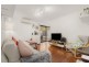 27/82 Henry Kendall Street, Franklin ACT 2913