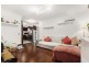 27/82 Henry Kendall Street, Franklin ACT 2913