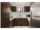27/82 Henry Kendall Street, Franklin ACT 2913