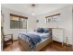 27/82 Henry Kendall Street, Franklin ACT 2913