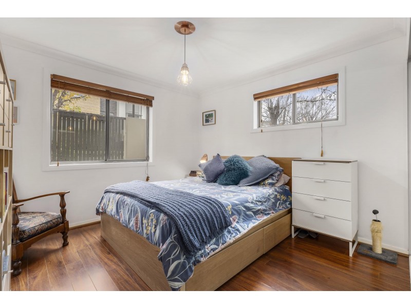 27/82 Henry Kendall Street, Franklin ACT 2913