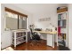 27/82 Henry Kendall Street, Franklin ACT 2913