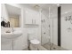 27/82 Henry Kendall Street, Franklin ACT 2913