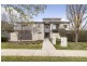 27/82 Henry Kendall Street, Franklin ACT 2913