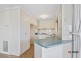 10 Tyenna Close, Amaroo ACT 2914