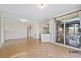 10 Tyenna Close, Amaroo ACT 2914