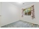 10 Tyenna Close, Amaroo ACT 2914