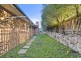 10 Tyenna Close, Amaroo ACT 2914