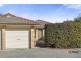 8/19 Bural Court, Ngunnawal ACT 2913