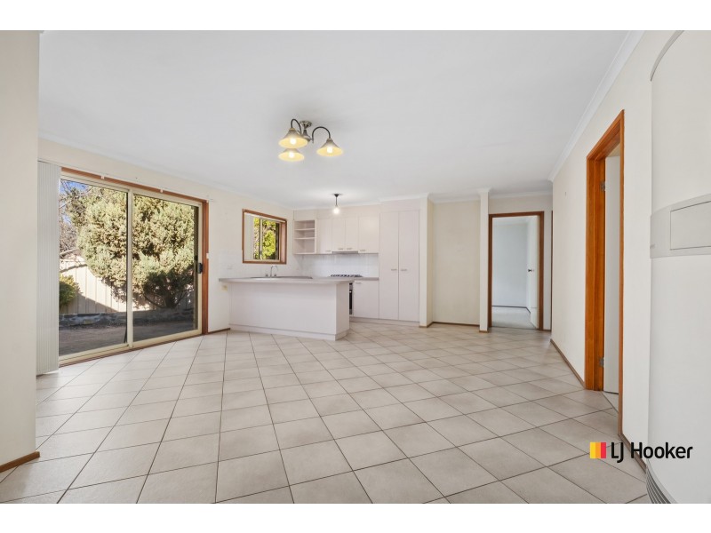 8/19 Bural Court, Ngunnawal ACT 2913