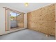 8/19 Bural Court, Ngunnawal ACT 2913