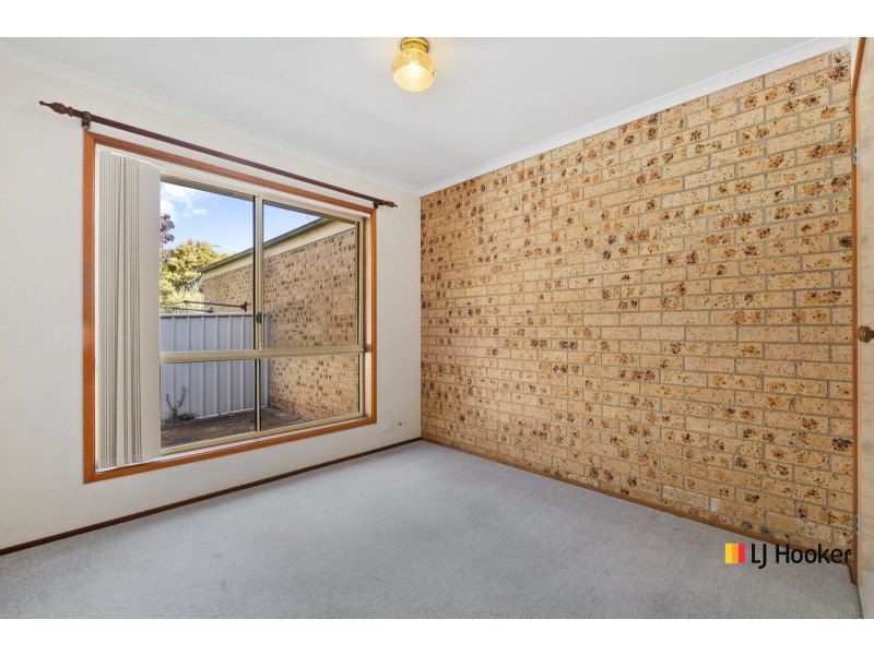 8/19 Bural Court, Ngunnawal ACT 2913