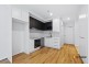 1 Bed + Study/92/70 Efkarpidis Street, Gungahlin ACT 2912