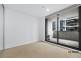 1 Bed + Study/92/70 Efkarpidis Street, Gungahlin ACT 2912