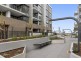 1 Bed + Study/92/70 Efkarpidis Street, Gungahlin ACT 2912