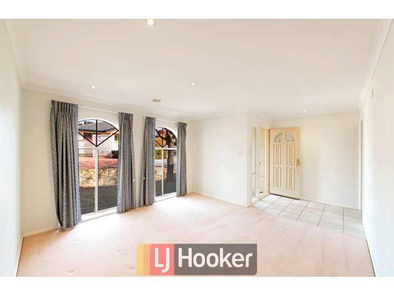 4/137 Lampard Circuit, Bruce ACT 2617