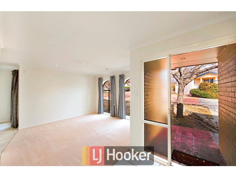 4/137 Lampard Circuit, Bruce ACT 2617