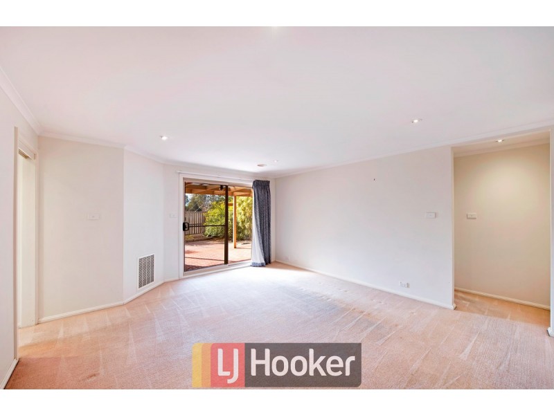 4/137 Lampard Circuit, Bruce ACT 2617