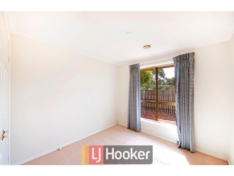 4/137 Lampard Circuit, Bruce ACT 2617