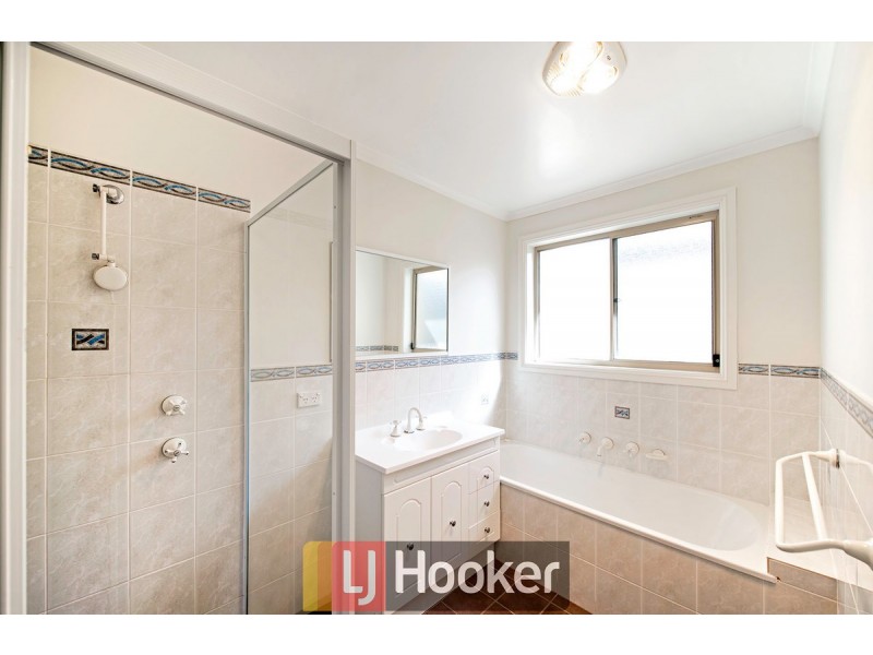 4/137 Lampard Circuit, Bruce ACT 2617