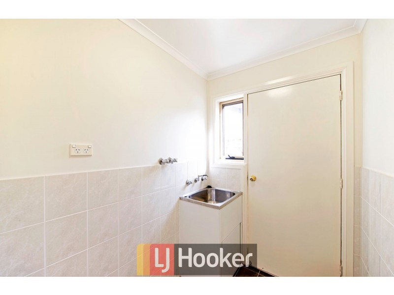 4/137 Lampard Circuit, Bruce ACT 2617