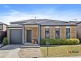 45 John Crawford Crescent, Casey ACT 2913