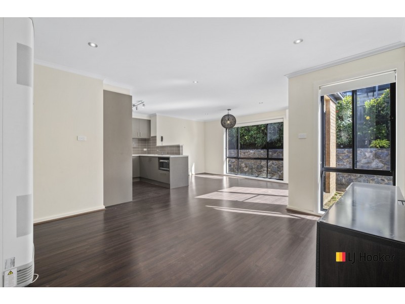 45 John Crawford Crescent, Casey ACT 2913