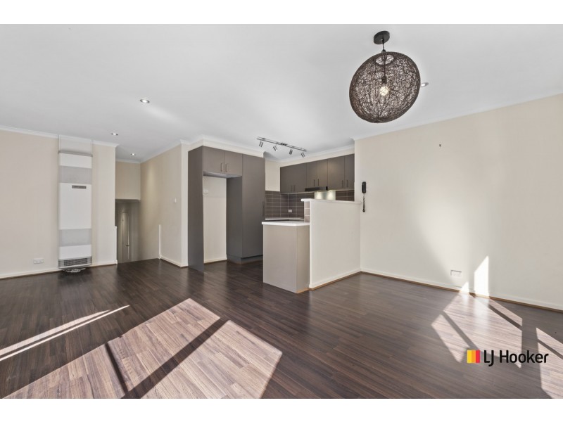 45 John Crawford Crescent, Casey ACT 2913