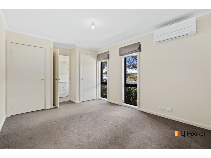 45 John Crawford Crescent, Casey ACT 2913